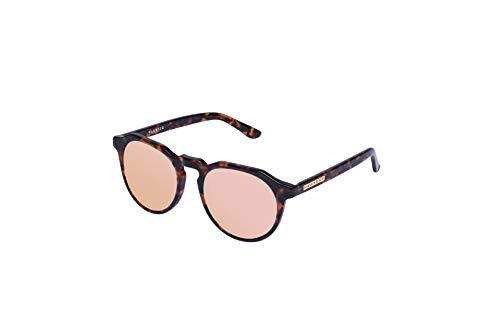 HAWKERS Warwick X Sunglasses, CAREY, One Size Unisex-Adult