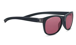 SERENGETI Scala Gafas de Sol Unisex, metálico