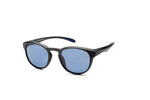 rh+ PR537S01 Gafas de Sol, Black, 51 21 140 para Hombre