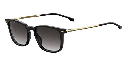 BOSS HUGO 1020/S Gafas, 2M2, 54 para Hombre