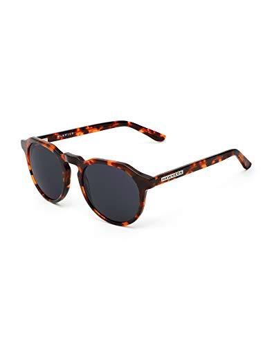 HAWKERS Warwick X Gafas de sol, CAREY, One Size Unisex-Adult