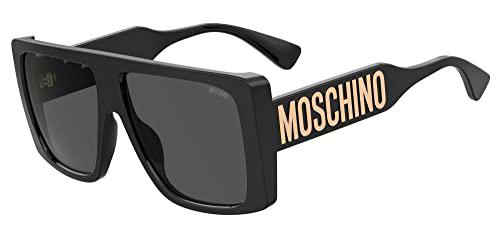 MOSCHINO MOS119/S Gafas, 807, 59 para Mujer