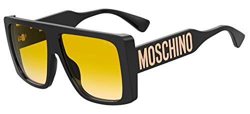 MOSCHINO MOS119/S Gafas, 807, 59 para Mujer