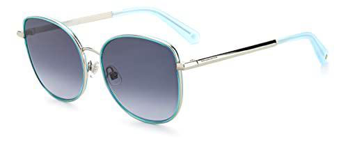 Kate Spade Maryam/G/S Gafas, YB7, 56 para Mujer