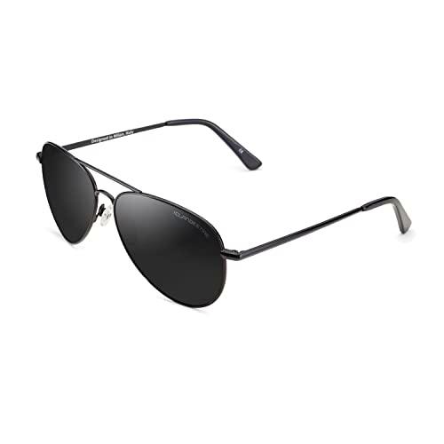 CLANDESTINE - Gafas de Sol para Hombre y Mujer - Modelo A10