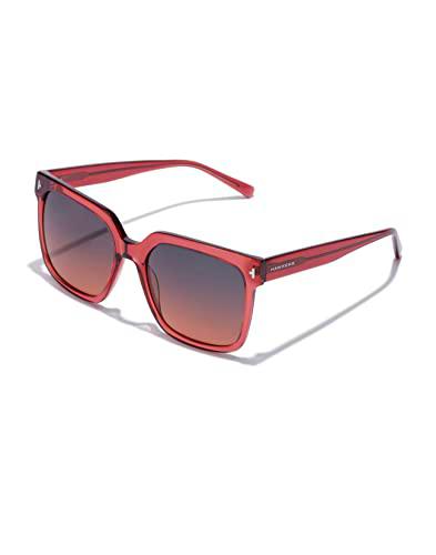 HAWKERS Euphoria-Raspberry Pink Gafas, Rosa, Adulto Unisex Adulto