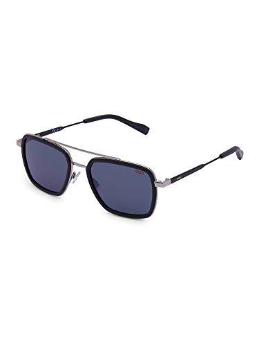 HUGO HG 0306/S Gafas, 003, 53 para Hombre