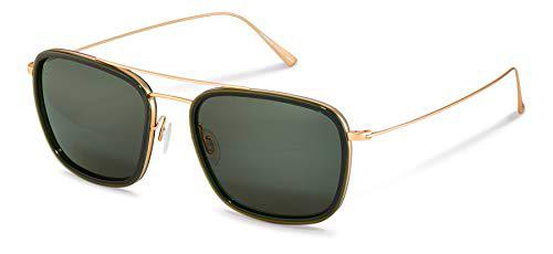 Gafas de sol Rodenstock Highlights Sun R7417 (hombre)