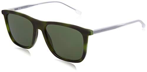 BOSS HUGO 1148/S/IT Gafas, 2M6, 56 para Hombre