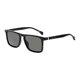 BOSS HUGO 1082/S/IT Gafas, 807, 54 para Hombre