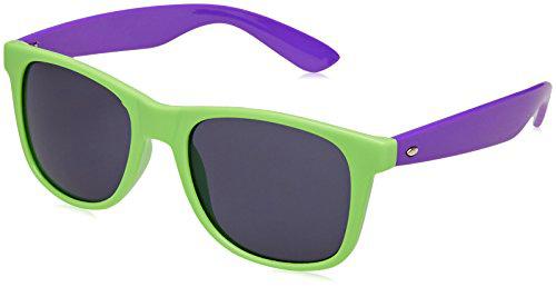 MasterDis Sunglasses chirwa Gafas de Sol, Unisex, 10312