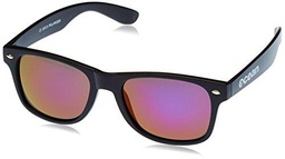 Ocean Sunglasses Beach Wayfarer - Gafas de Sol polarizadas