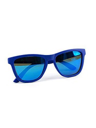 FC Porto ODSAC Gafas de Sol, Azul