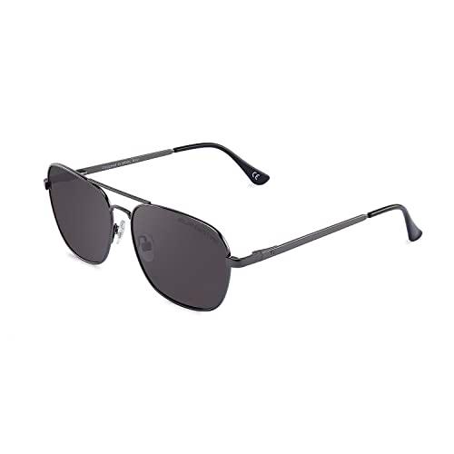 CLANDESTINE - Gafas de Sol para Hombre y para Mujer