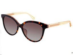 Kate Spade Kinsley/F/S Gafas, 86, 55 para Mujer