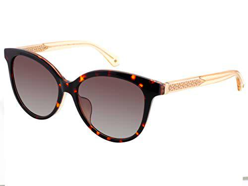 Kate Spade Kinsley/F/S Gafas, 86, 55 para Mujer