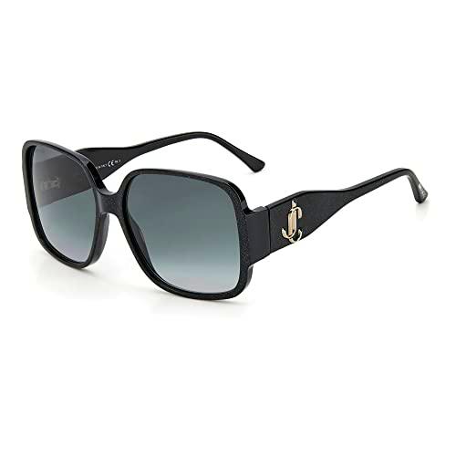 Jimmy Choo Tara/S Gafas, DXF, 59 para Mujer