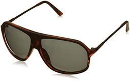 SUNPERS Sunglasses su15200.8 Gafas de Sol Unisex, Marrón