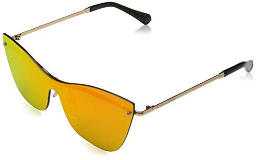 HAWKERS · COLLINS · Gold · Ruby · Gafas de sol deportivas para hombre y mujer